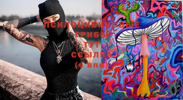 марки lsd Алзамай