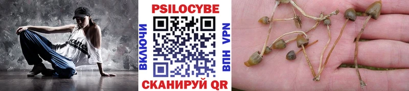 хочу   Алексин  Галлюциногенные грибы мухоморы 