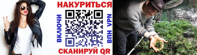 как найти закладки  Алексин  Бошки марихуана AK-47 